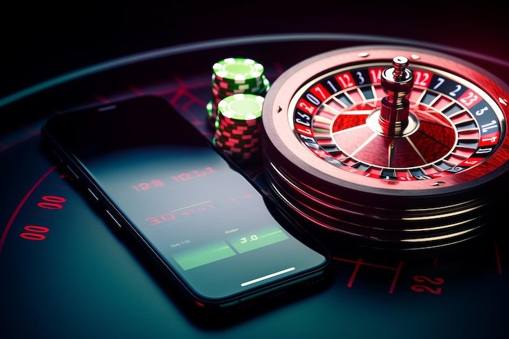 Pusat bantuan mobile untuk pengguna