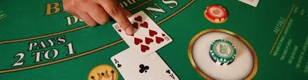 Ringkasan bonus selamat datang pengguna